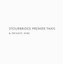 Stourbridge Premier Taxis & Private Hire logo